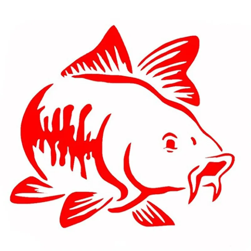 Tem Dán Xe Hơi Hình Hoạt Hình  - đánh giá và giá Fishing Boat Inflatable