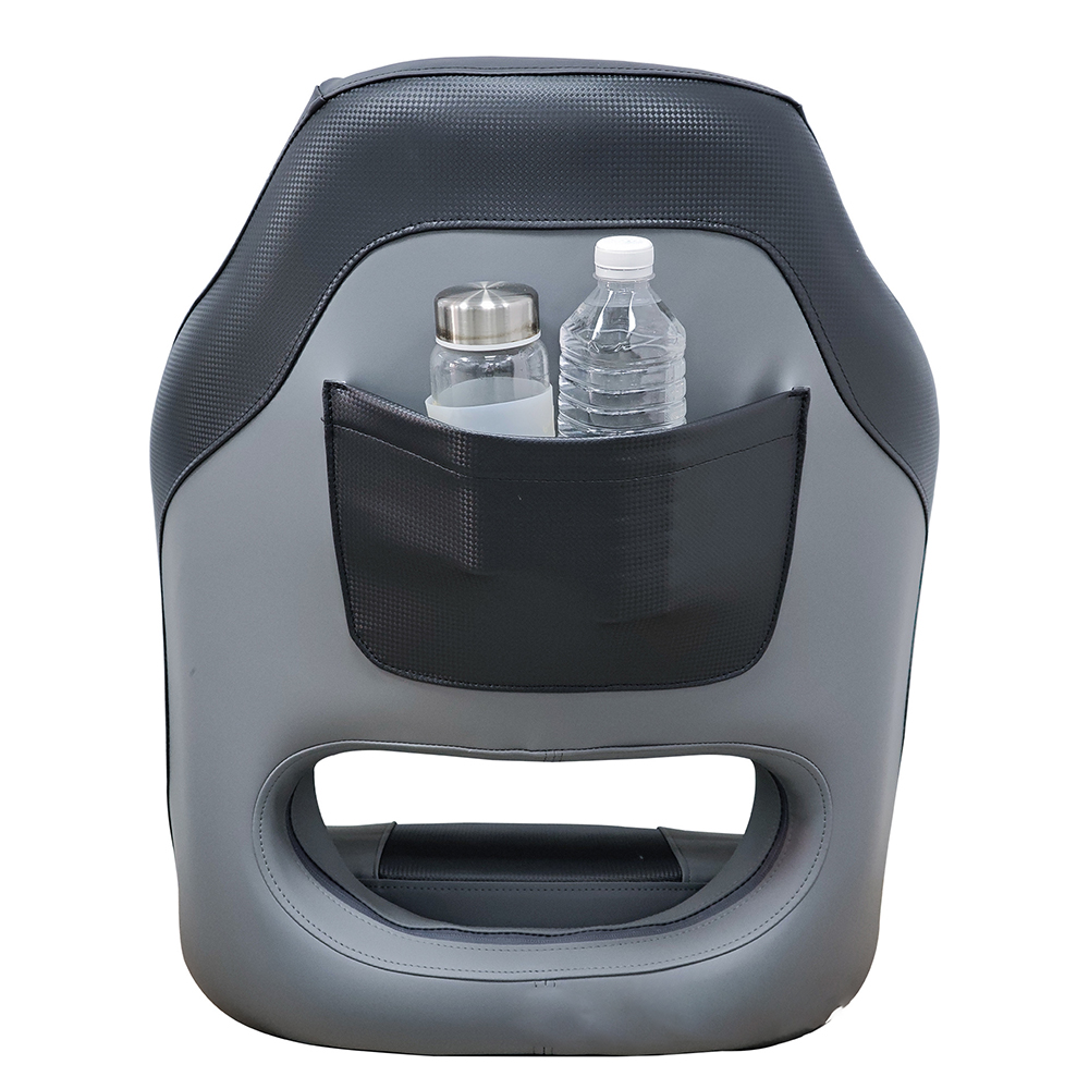 High Quality Fold Up High Back - đánh giá và giá Fishing Boat Seat