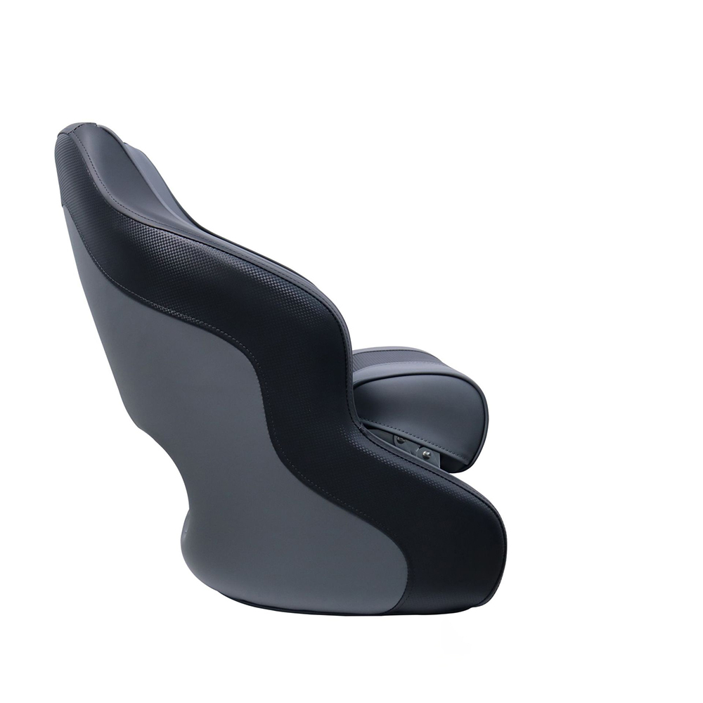 High Quality Fold Up High Back - đánh giá và giá Fishing Boat Seat