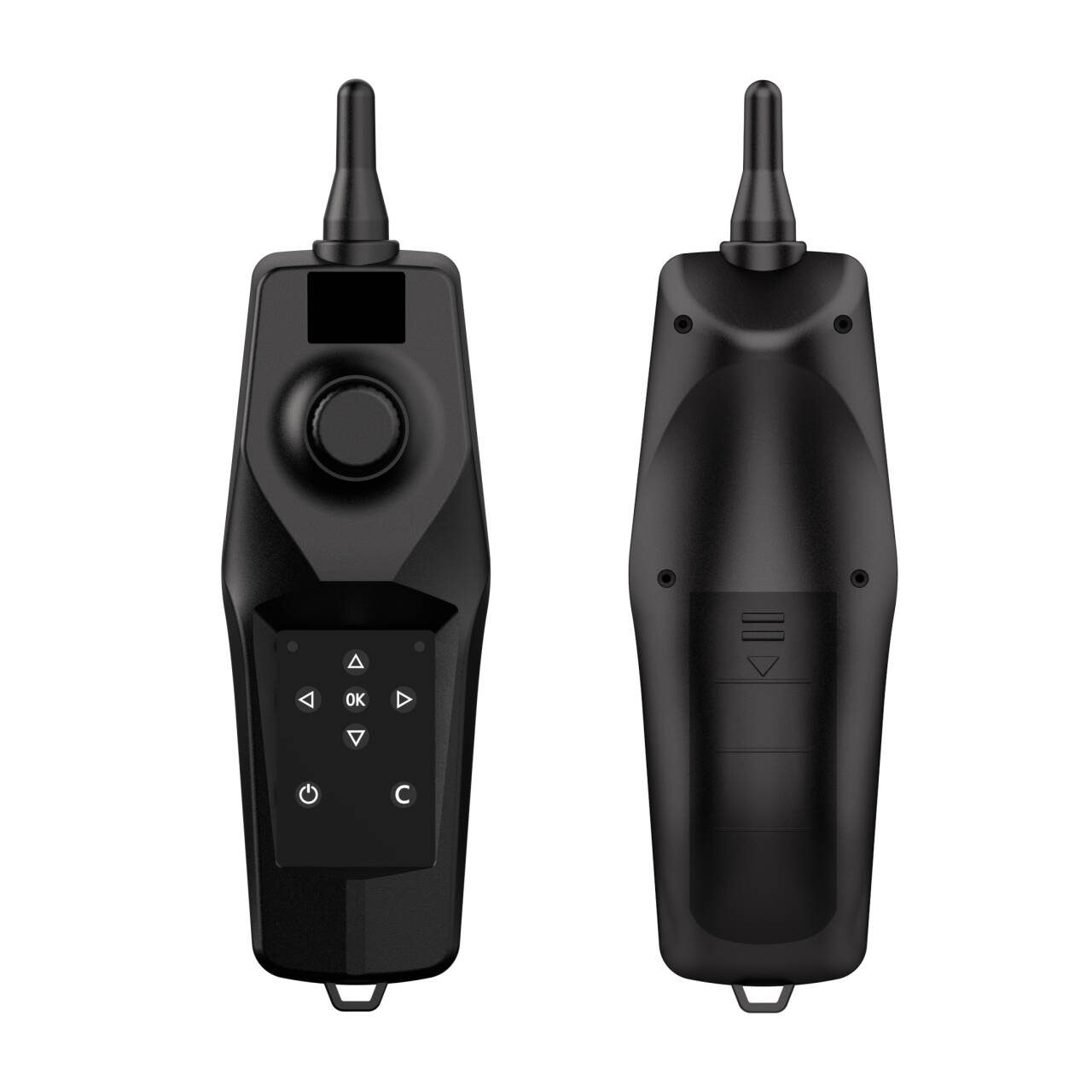 LED Night Version Remote Contr - đánh giá và giá Fishing Boat Gps