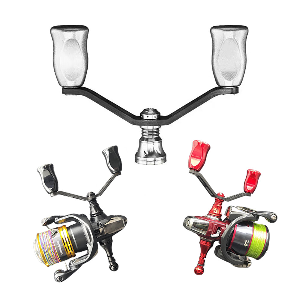 Carbon Fiber Spinning Reel Dou - đánh giá và giá Shimano Reel Stradic