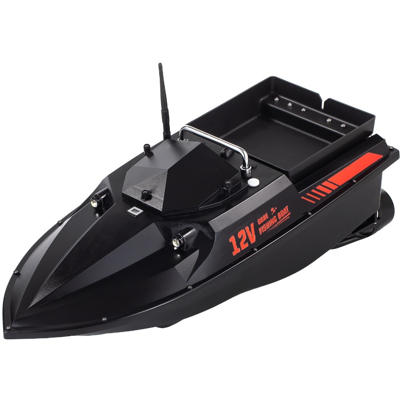 12V high power GPS automatic r - đánh giá và giá Fishing Boat Gps