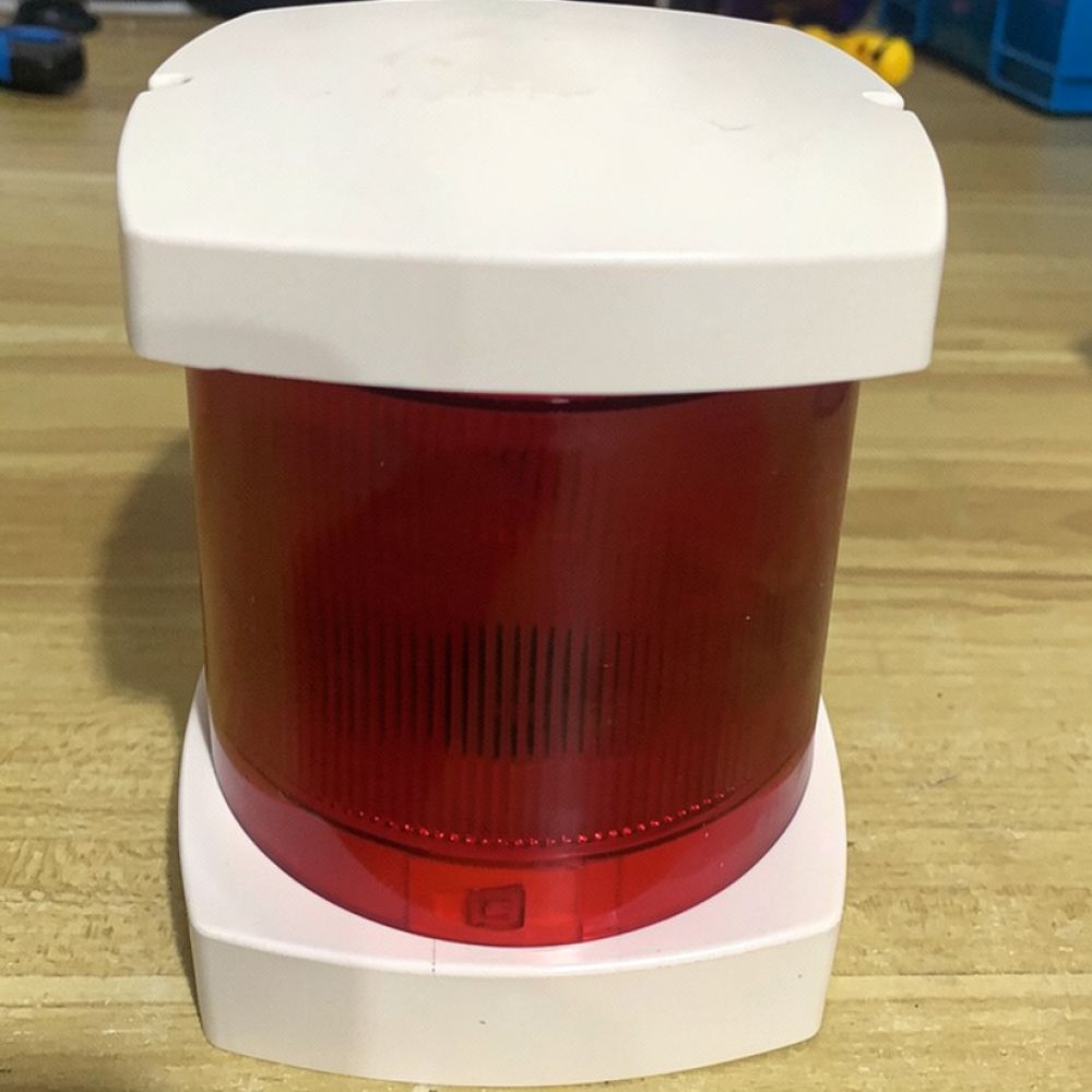 Yacht LED Signal Navigation Li - đánh giá và giá Fishing Boat Navigation Light