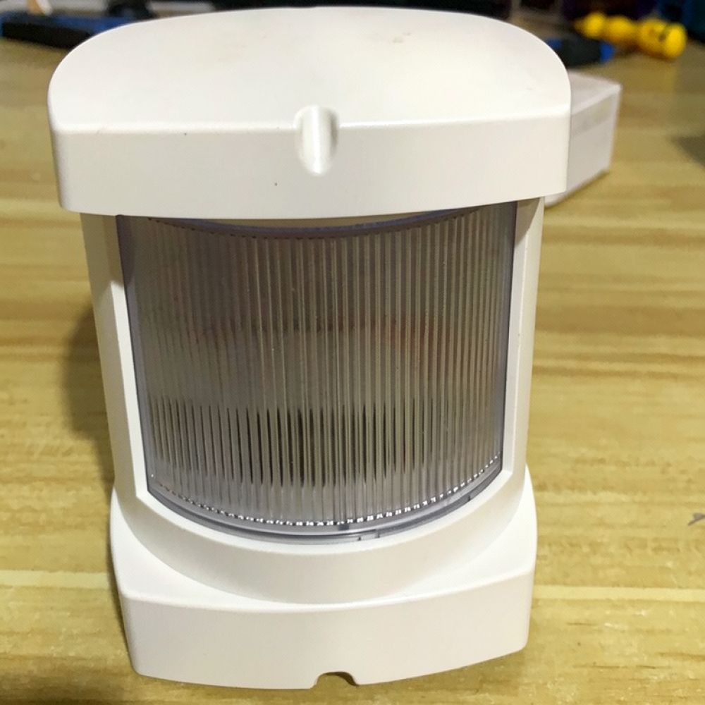 Yacht LED Signal Navigation Li - đánh giá và giá Fishing Boat Navigation Light