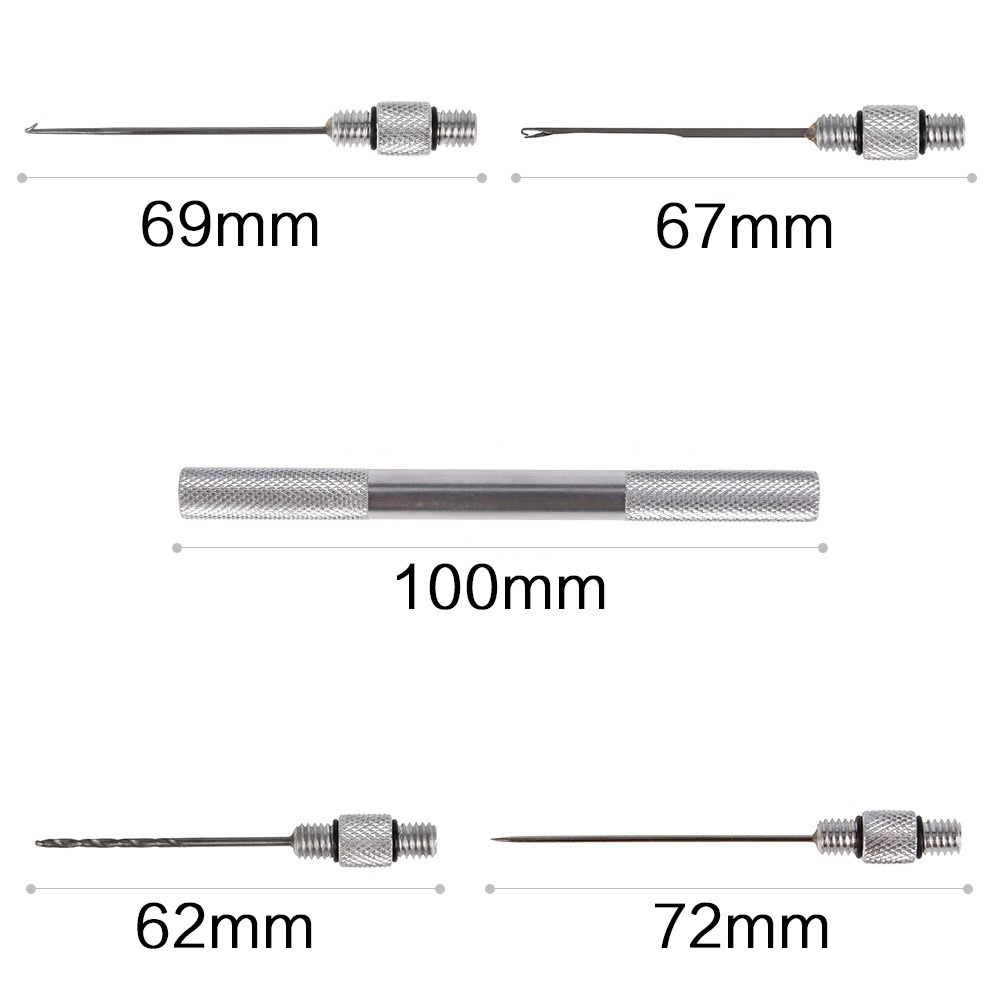 FLYSAND 5-In-1 Carp Fishing Ri - đánh giá và giá Fishing Boat Gps